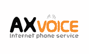 Axvoice Coupon Code and Promo codes