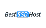 Go to BestSSDHost Coupon Code