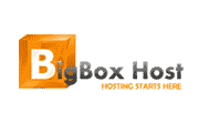 Go to BigBoxHost Coupon Code