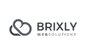 Brixly Coupon Code and Promo codes