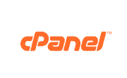 Go to CPanel.com Coupon Code