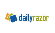 DailyRazor Coupon Code and Promo codes