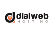 Go to DialWebHosting Coupon Code