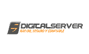 Go to DigitalServer Coupon Code