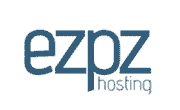 Go to EZPZHosting Coupon Code