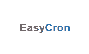 EasyCron Coupon Code and Promo codes