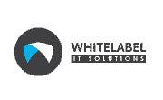 Go to WhiteLabelITSolutions Coupon Code