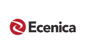 Go to Ecenica Coupon Code