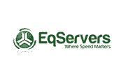 Go to EqServers.com Coupon Code