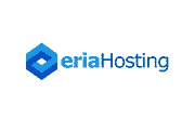 Go to EriaHosting Coupon Code