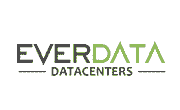 EverData Coupon Code and Promo codes