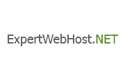 Go to ExpertWebhost Coupon Code