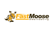 FastMoose Coupon Code and Promo codes