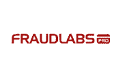 FraudLabsPro Coupon Code and Promo codes