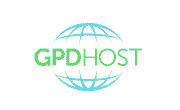 Go to GpdHost Coupon Code