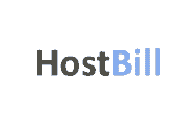 Go to HostBillApp Coupon Code