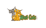 Go to HostCats Coupon Code