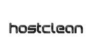 Go to HostClean Coupon Code