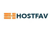 Go to HostFav Coupon Code