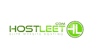 Go to HostLeet Coupon Code