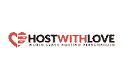 Go to HostwithLove Coupon Code