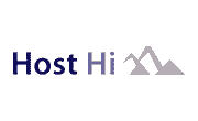 Go to Hosthi Coupon Code