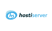 Go to HostiServer Coupon Code