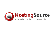 Go to HostingSource Coupon Code