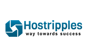 Hostripples Coupon Code and Promo codes