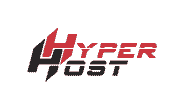 Go to HyperHost Coupon Code