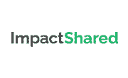 Go to ImpactShared Coupon Code