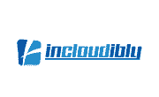 Incloudibly Coupon Code and Promo codes