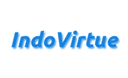 Go to IndoVirtue Coupon Code