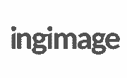 Go to Ingimage Coupon Code