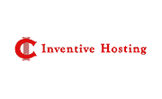 InventiveHosting Coupon Code and Promo codes