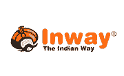 Go to InwayHosting Coupon Code