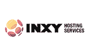 Go to Inxy.host Coupon Code