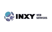 Inxy.hosting Coupon Code and Promo codes