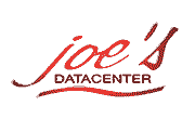 Go to JoesDatacenter Coupon Code