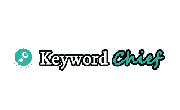 Go to KeywordChief Coupon Code