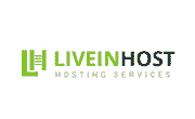 Go to LiveinHost Coupon Code