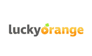 Go to LuckyOrange Coupon Code