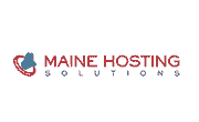 MaineHost Coupon Code and Promo codes