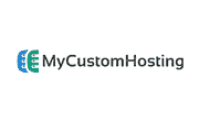 Go to MyCustomHosting Coupon Code