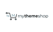 Go to MyThemeShop Coupon Code