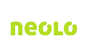 Go to Neolo Coupon Code