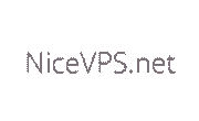 Go to NiceVPS Coupon Code