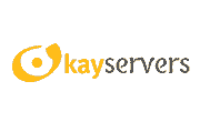 Go to OkayServers Coupon Code