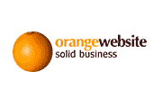 Go to OrangeWebsite Coupon Code