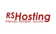 Go to RSHosting Coupon Code